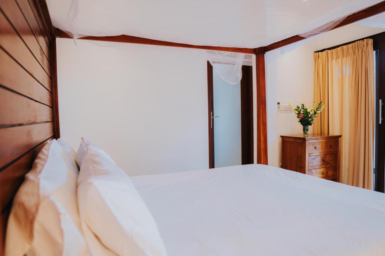 Villa Gading 2 Ubud  Luaran gambar